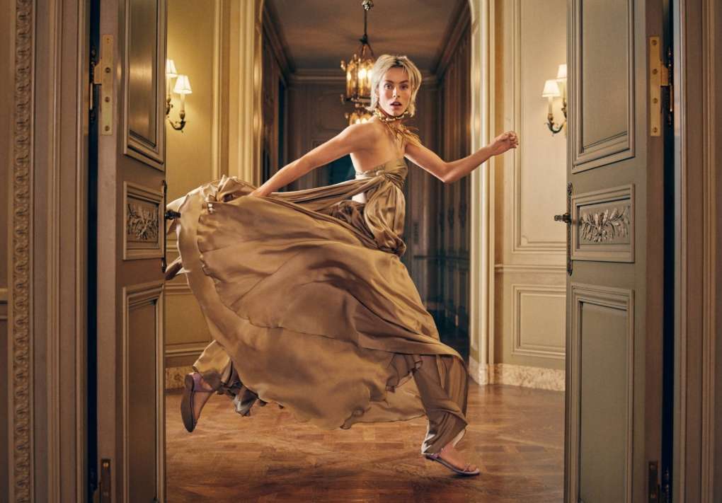 ZIMMERMANN |  Feb. 26