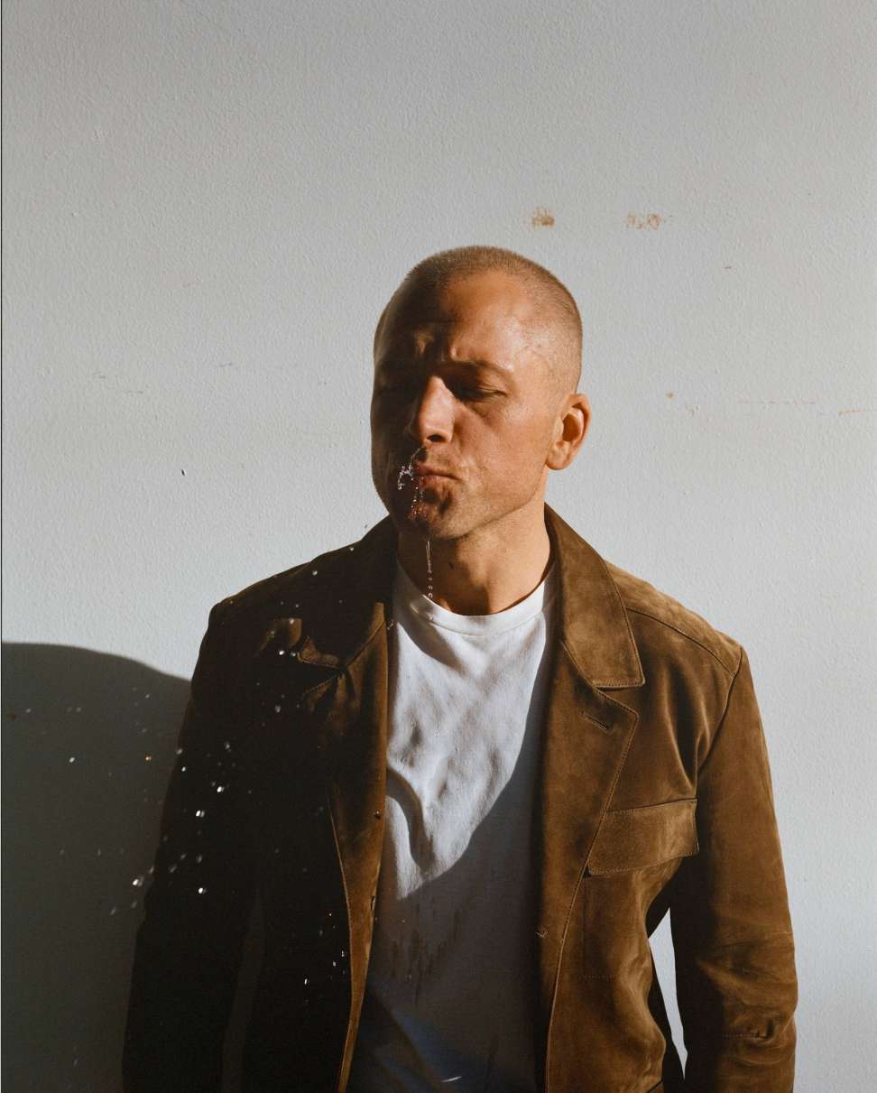 ICON America |  Mar. 26