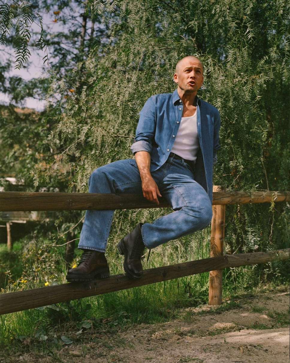 ICON America |  Mar. 26