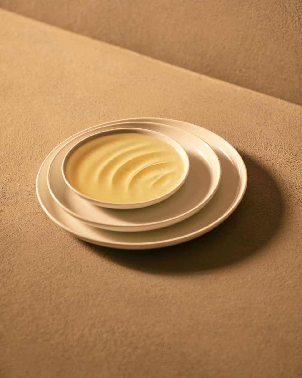 L'OCCITANE |  Mar. 26