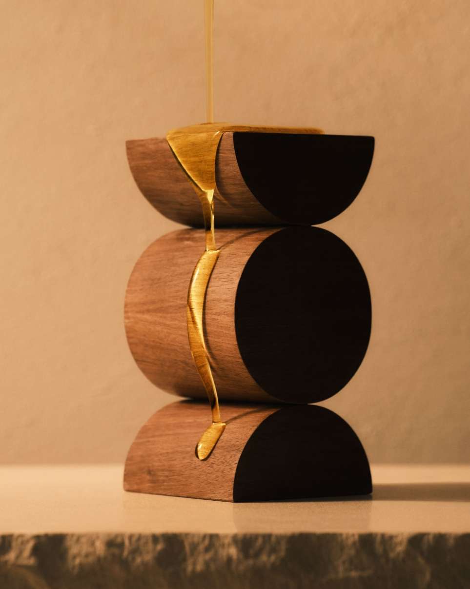 L'OCCITANE |  Mar. 26