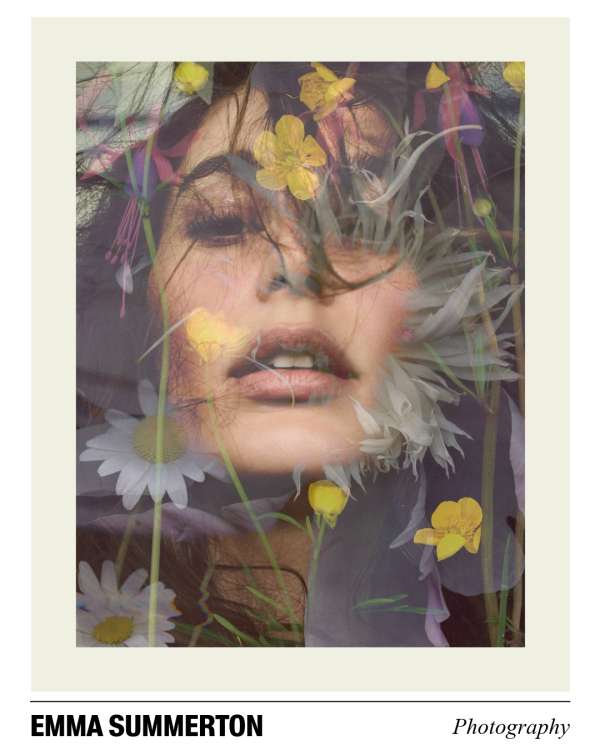 Emma Summerton
