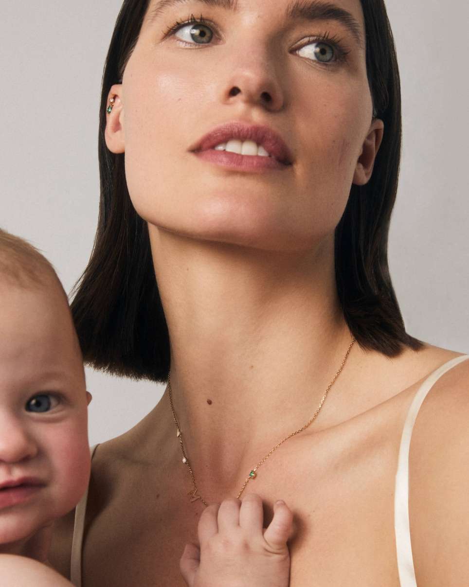 Max Papendieck X SARAH & SEBASTIAN