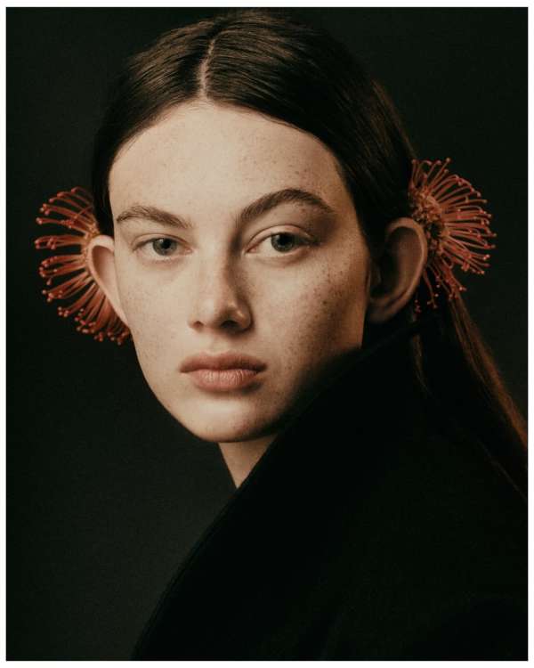 Adam Friedlander