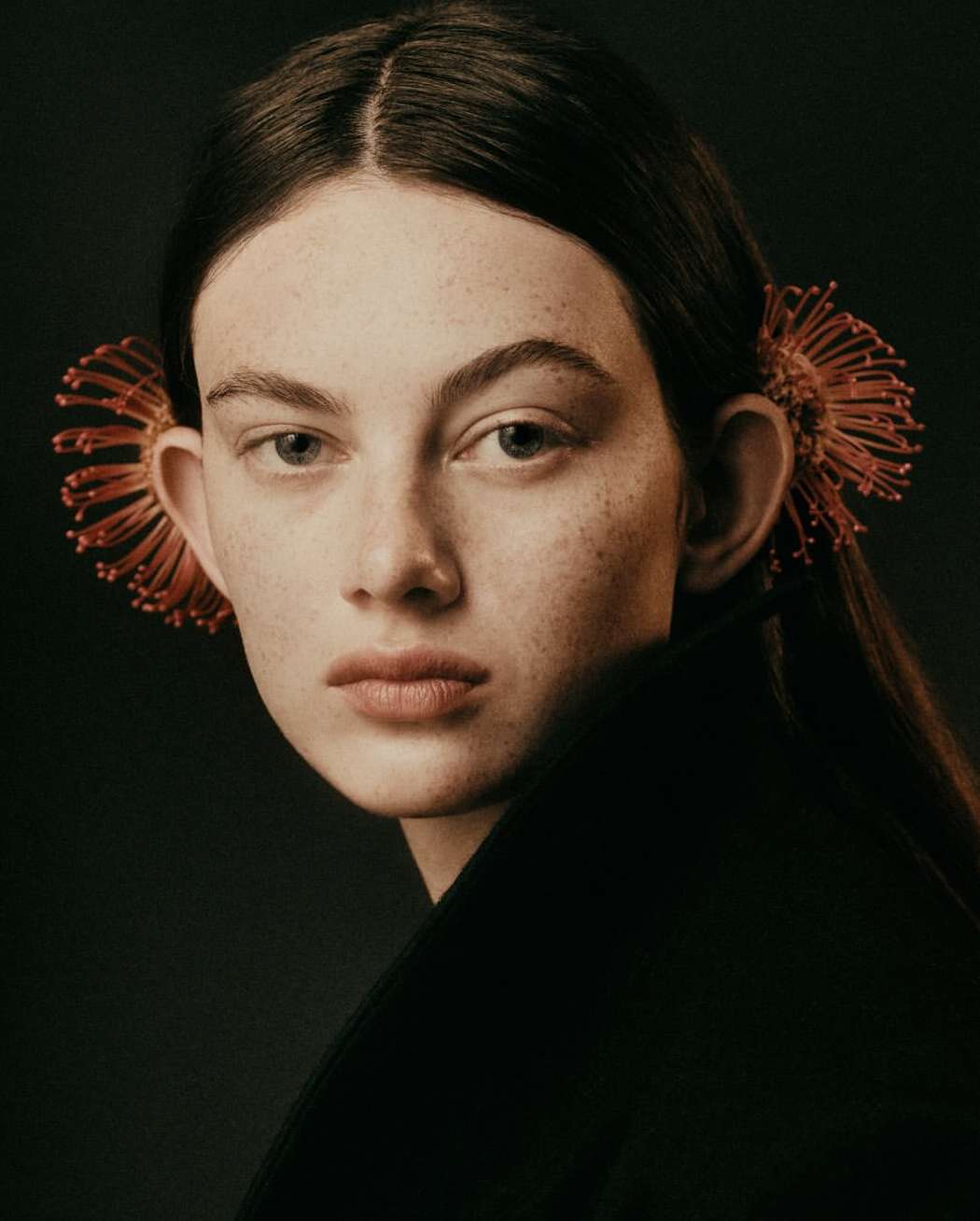Adam Friedlander