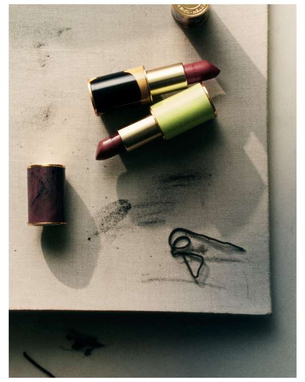 Adam Friedlander