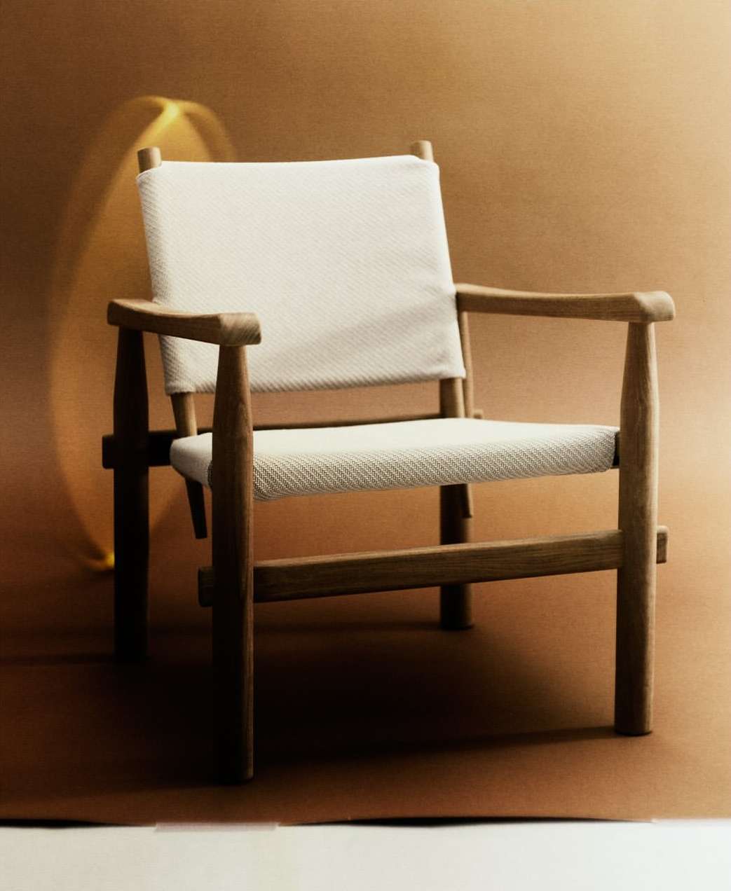 Adam Friedlander