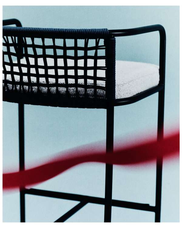Adam Friedlander