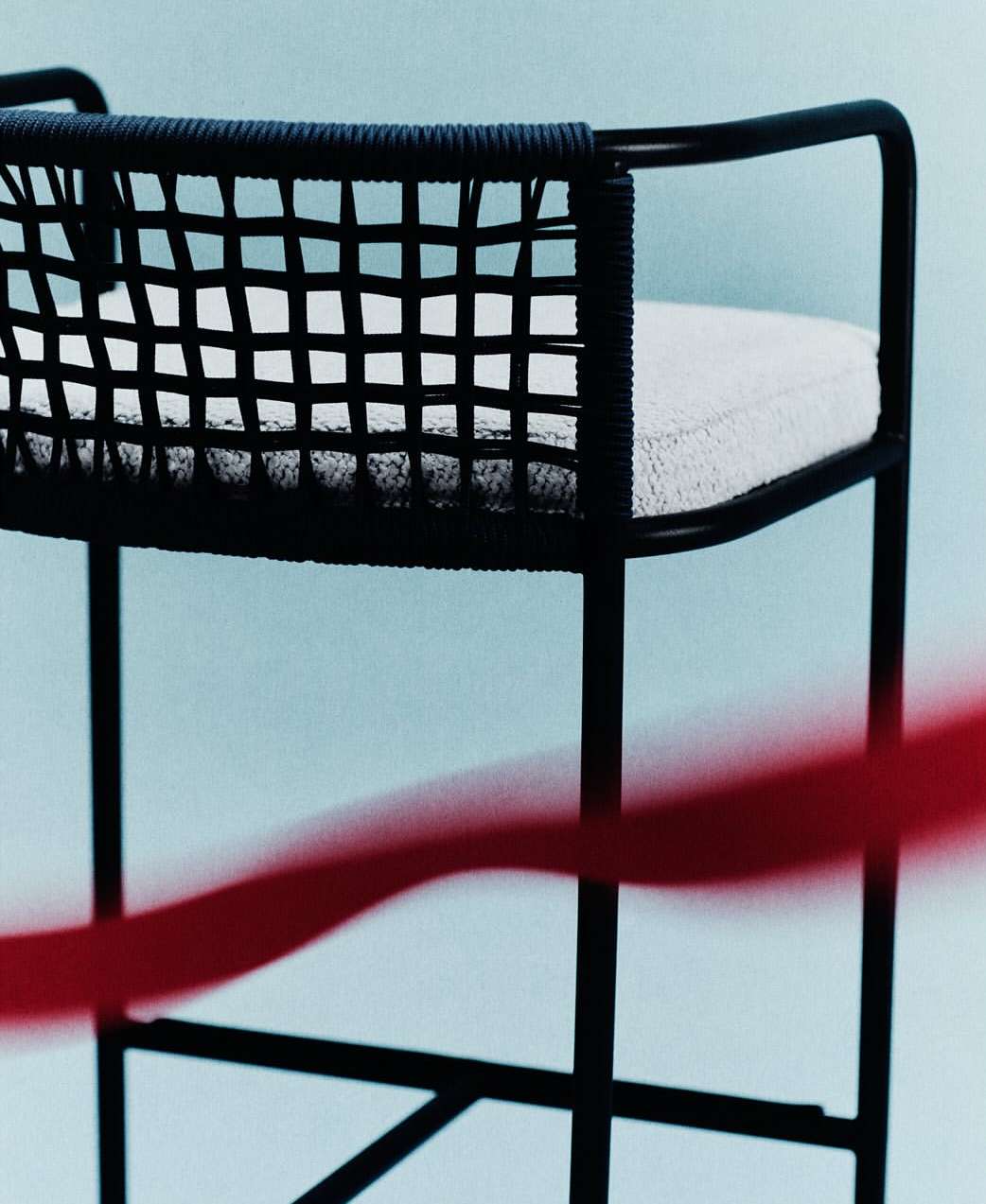 Adam Friedlander