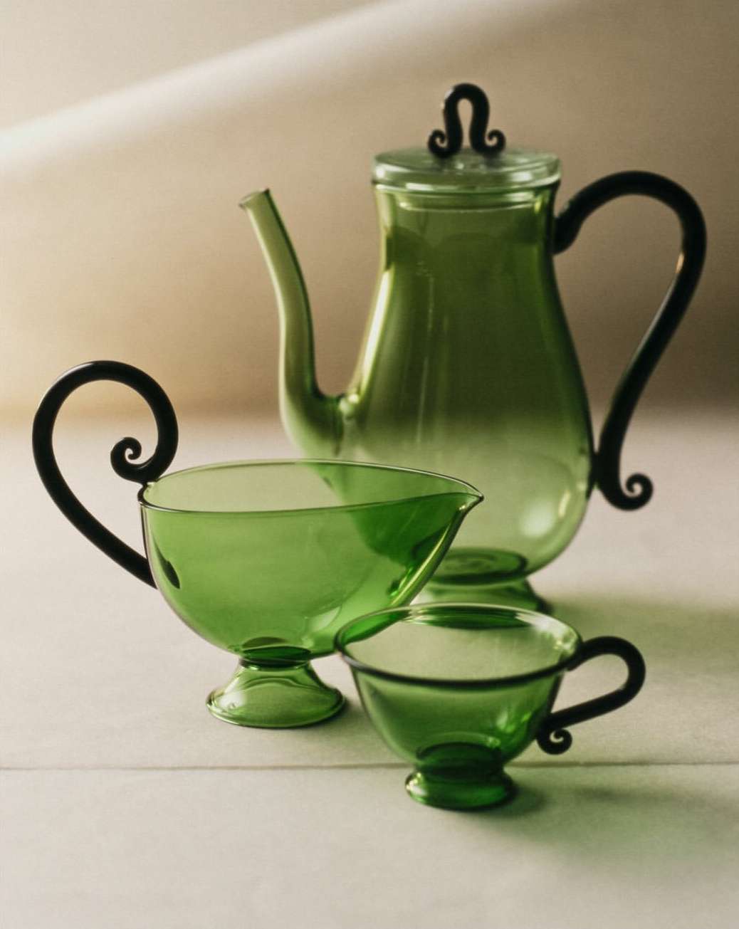 Adam Friedlander X Sophie Lou Jacobsen Dec. 25