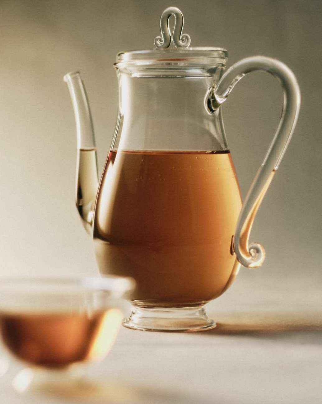 Adam Friedlander X Sophie Lou Jacobsen