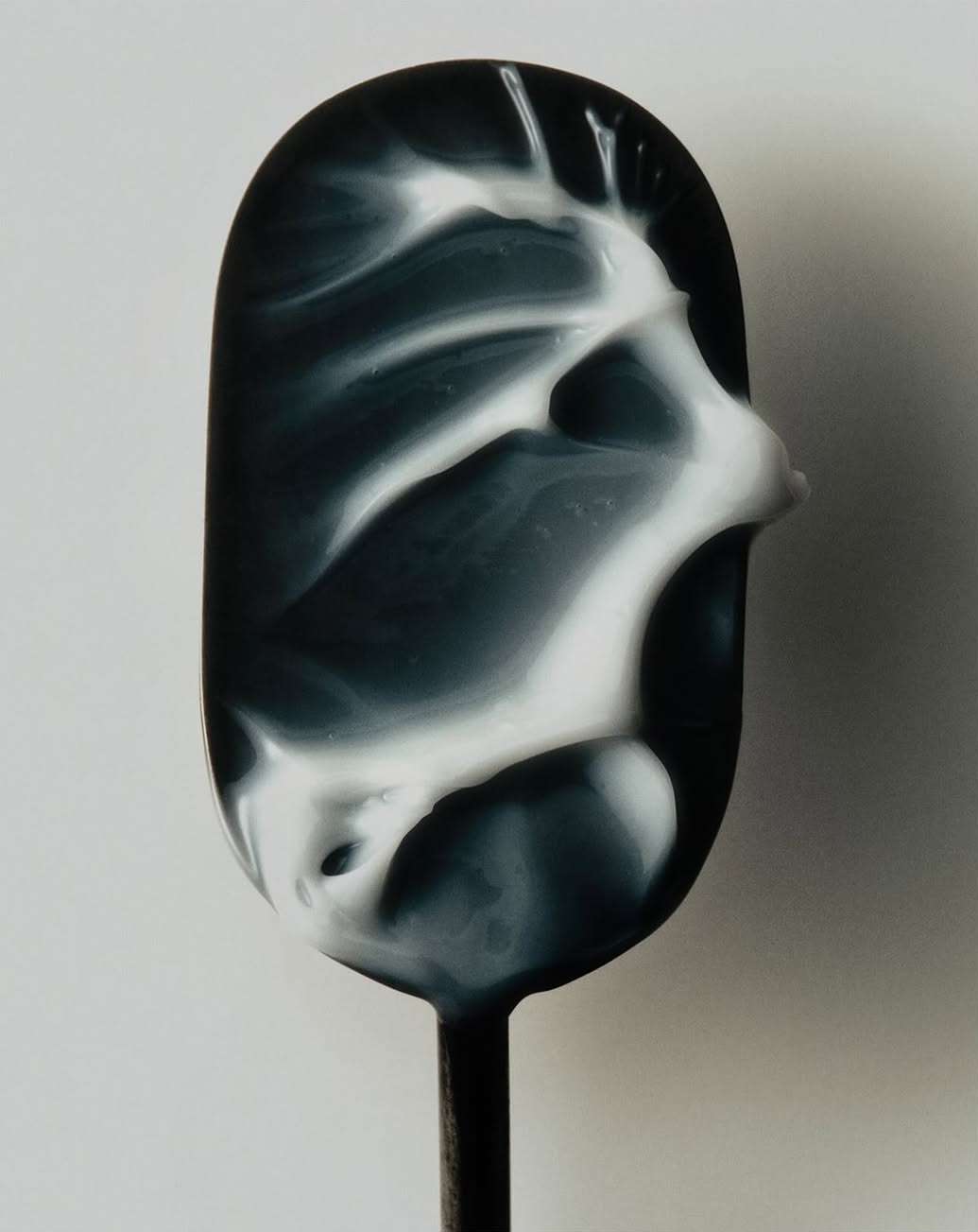 Adam Friedlander