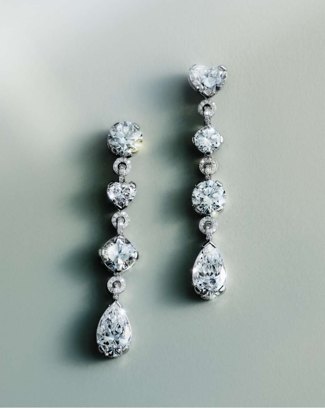 Adam Friedlander X Sophie Bille Brahe