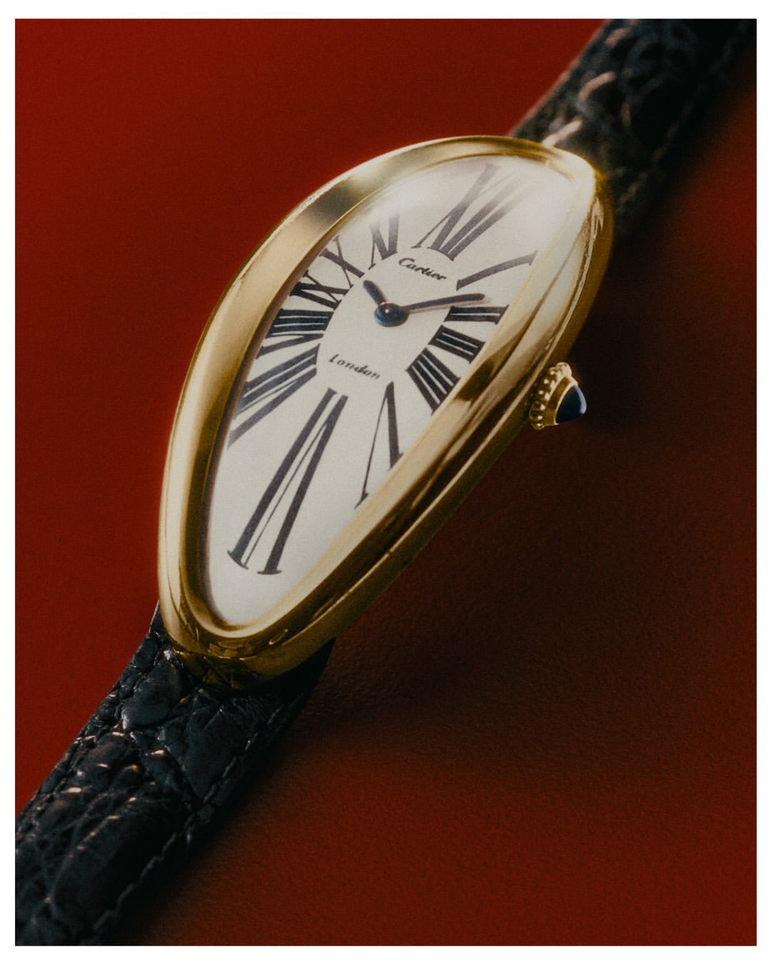 Christie's |  Aug. 26
