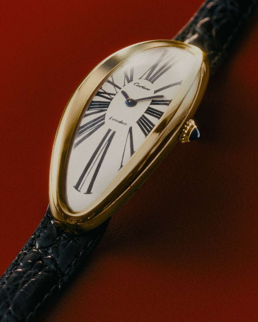 Christie's |  Aug. 26
