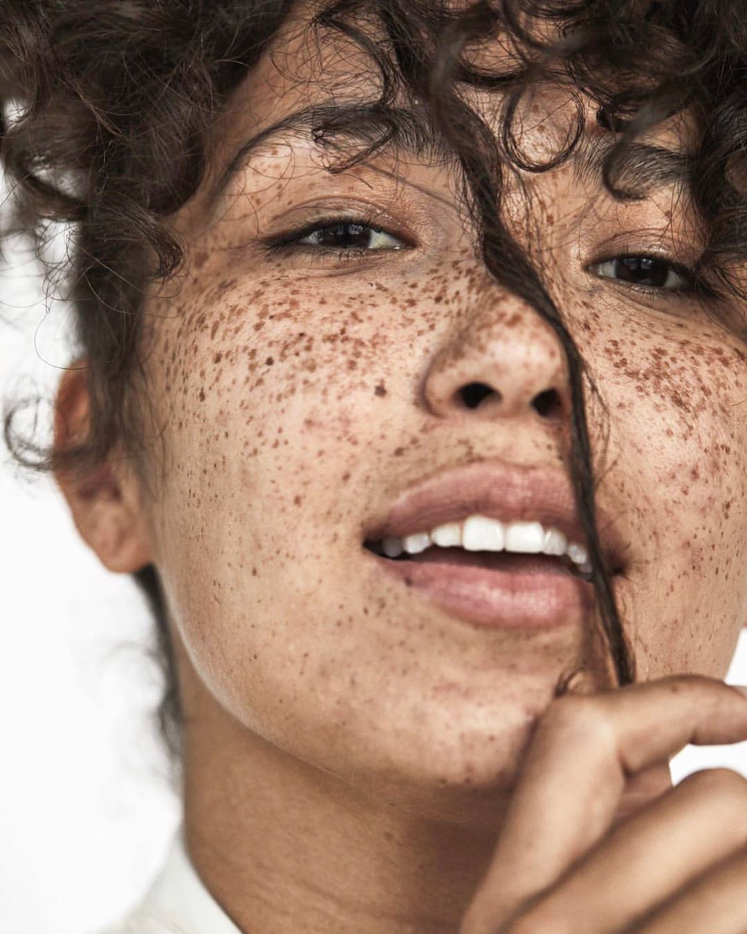 Free People |  Sep. 20