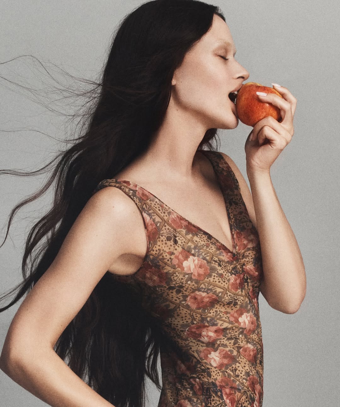 The Vintage Project |  Sep. 25