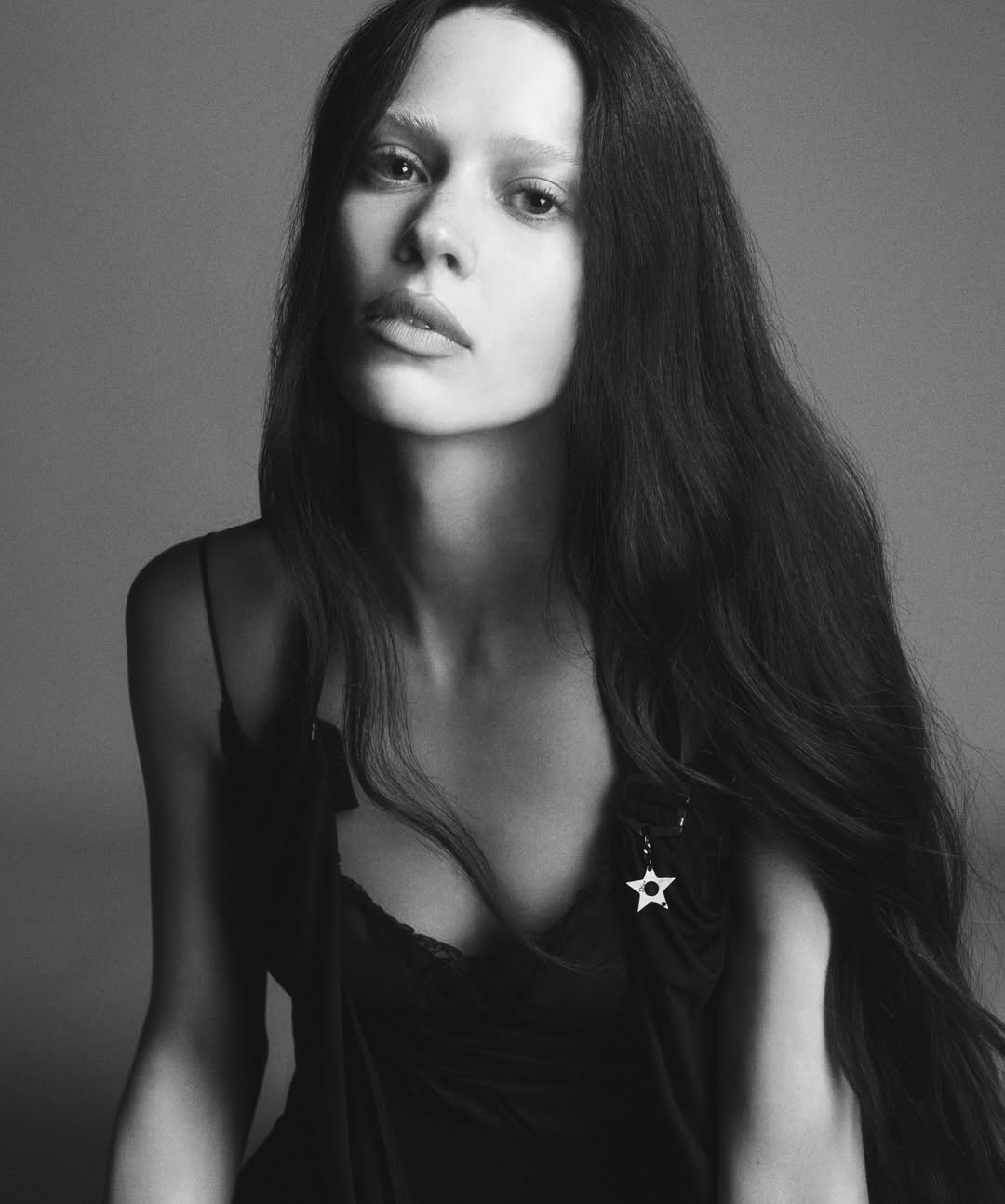 The Vintage Project |  Sep. 25