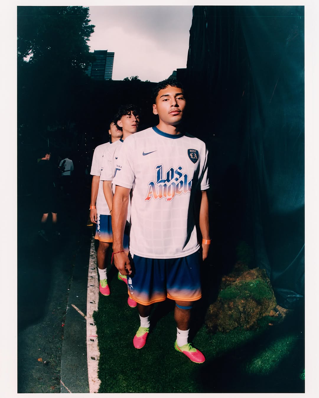 slider image