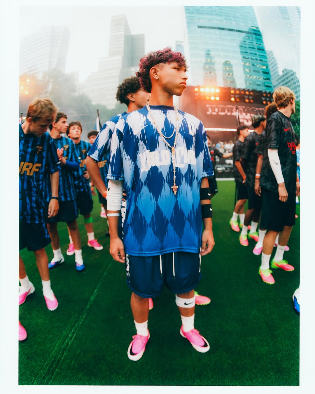 slider image
