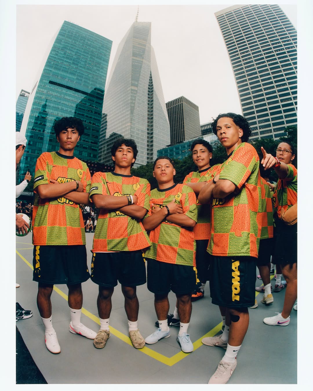 slider image