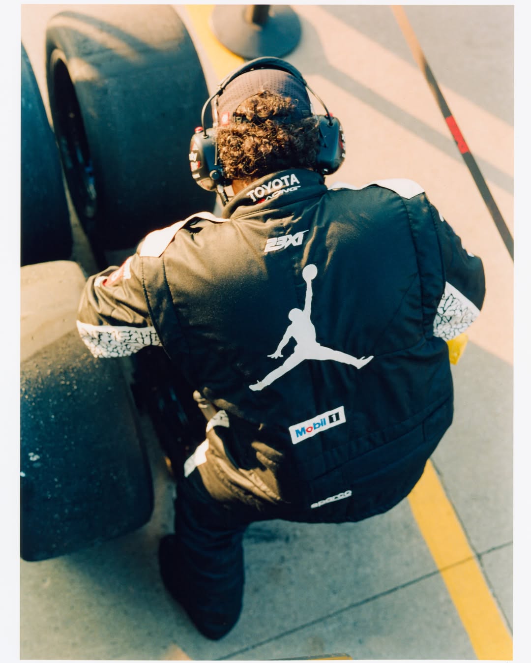 slider image