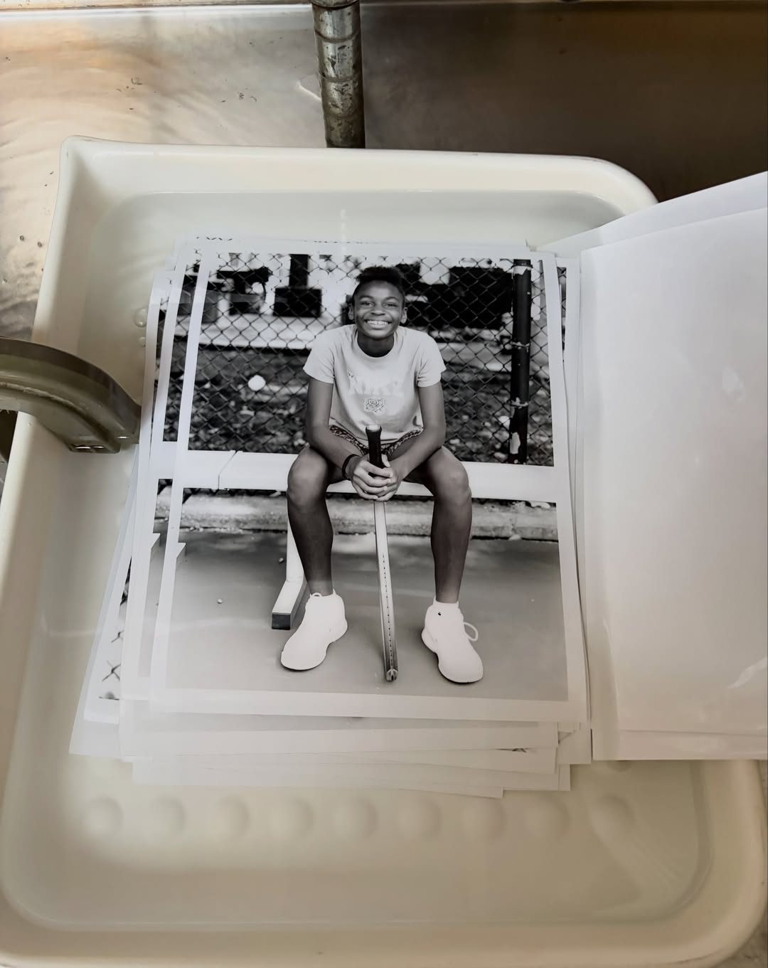 slider image