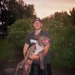 Adam Jason Cohen