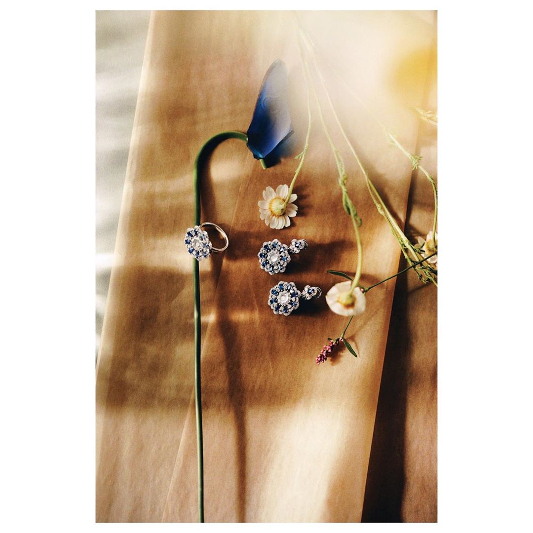 WSJ. Magazine |  Oct. 20