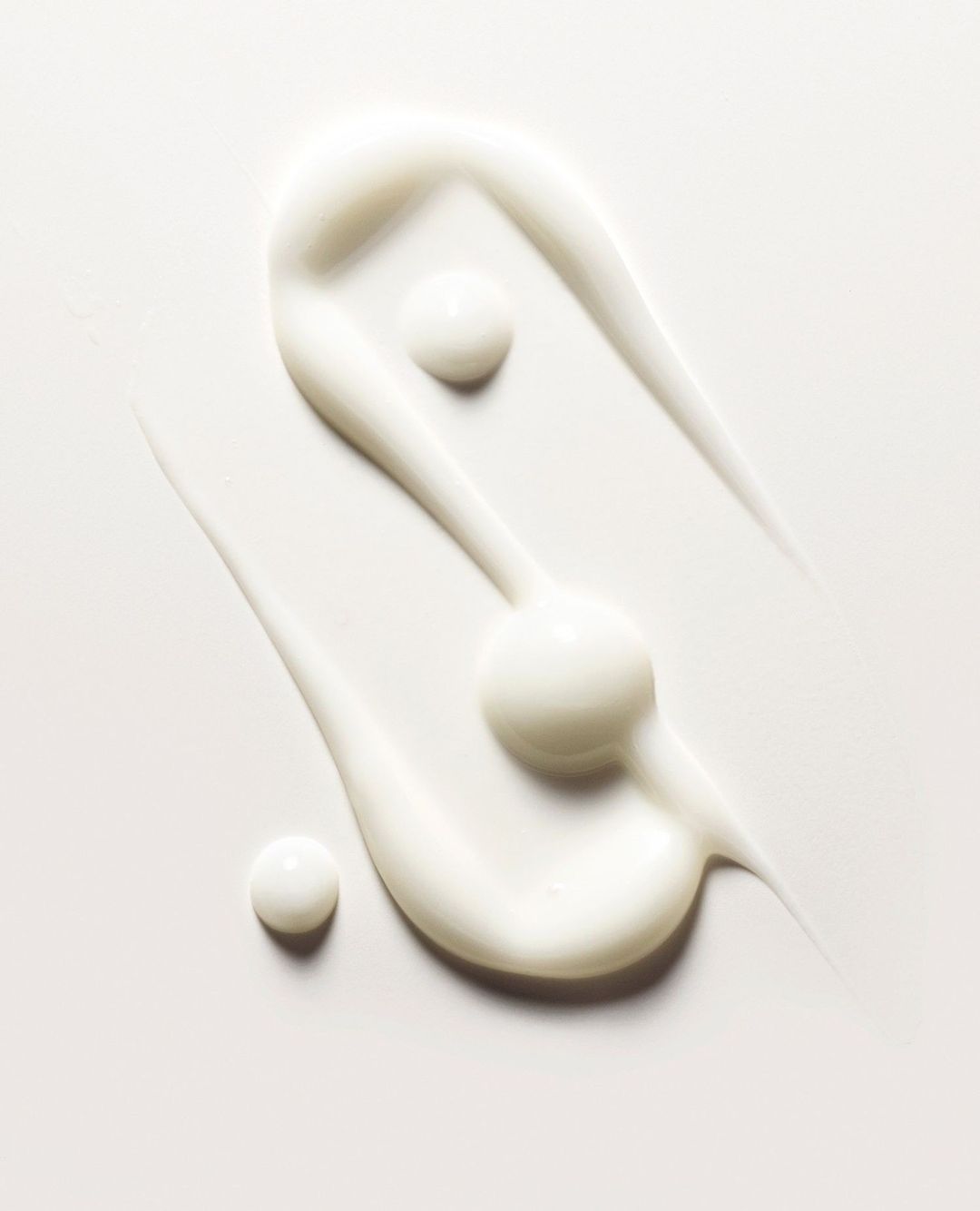 Adam Savitch