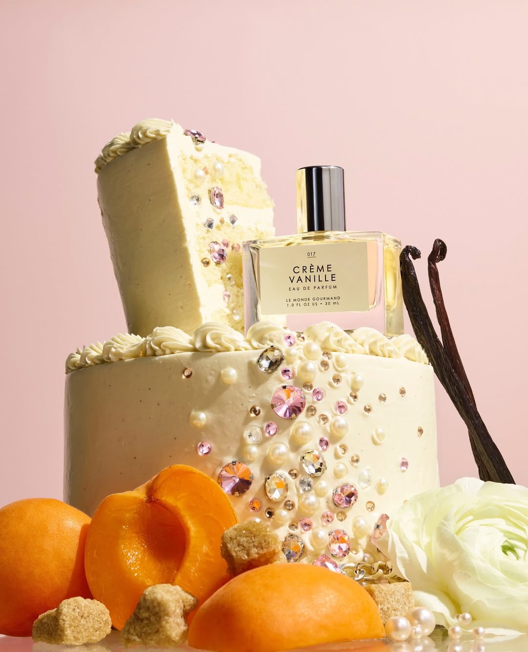 <a href="/adam-savitch">Adam Savitch</a> X Le Monde Gourmand <span style="text-transform: none; white-space: nowrap;">Sep. 25</span>