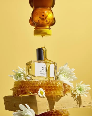 <a href="/adam-savitch">Adam Savitch</a> X Le Monde Gourmand <span style="text-transform: none; white-space: nowrap;">Sep. 25</span>