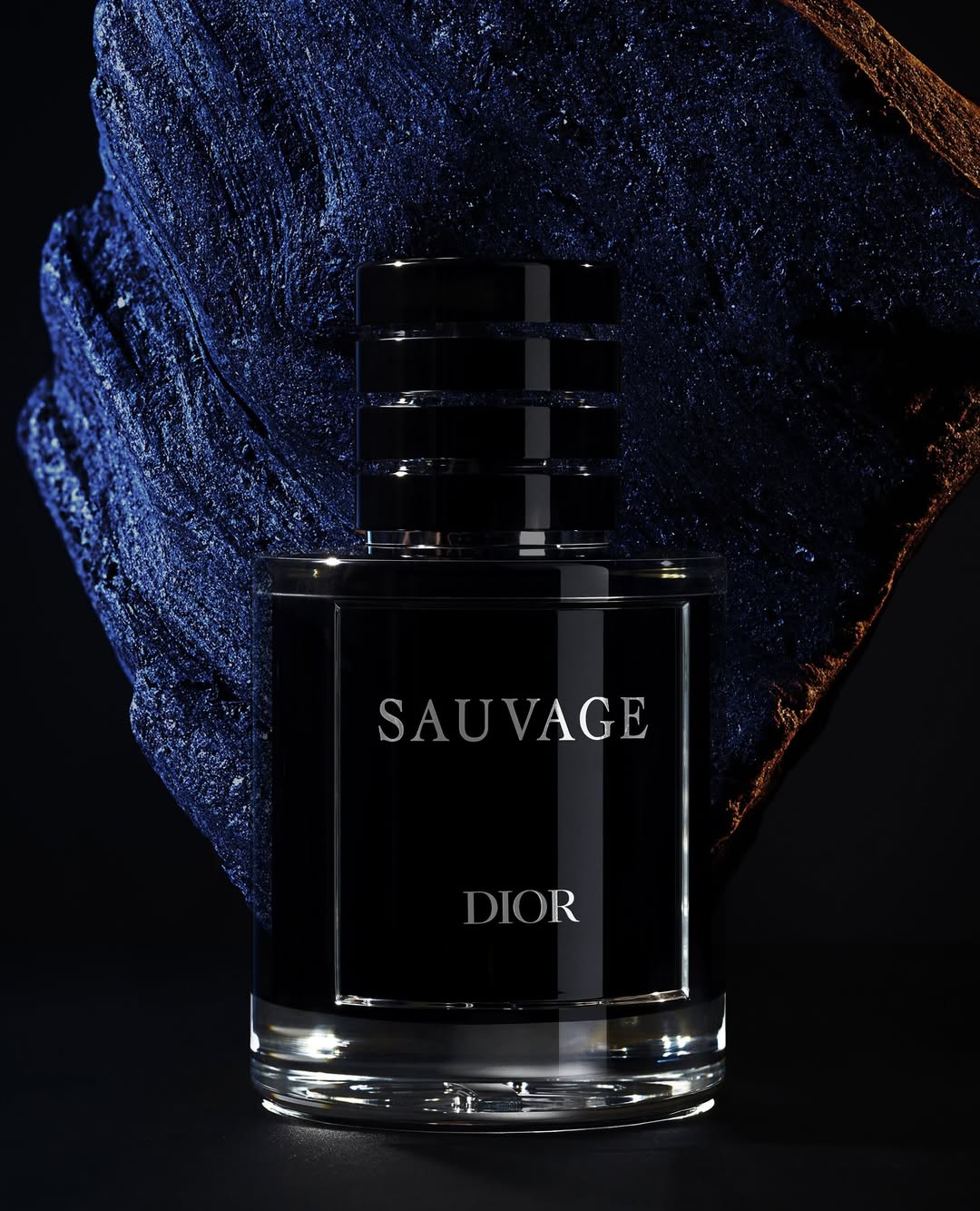 Adam Savitch X Dior Beauty Nov. 25