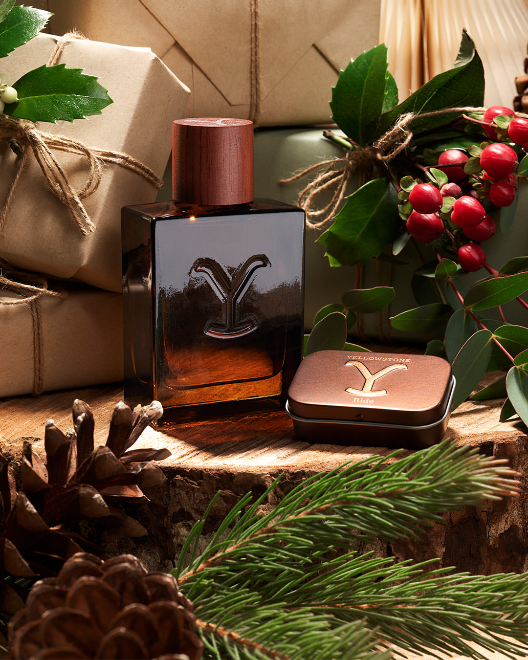 Adam Savitch Dec. 25