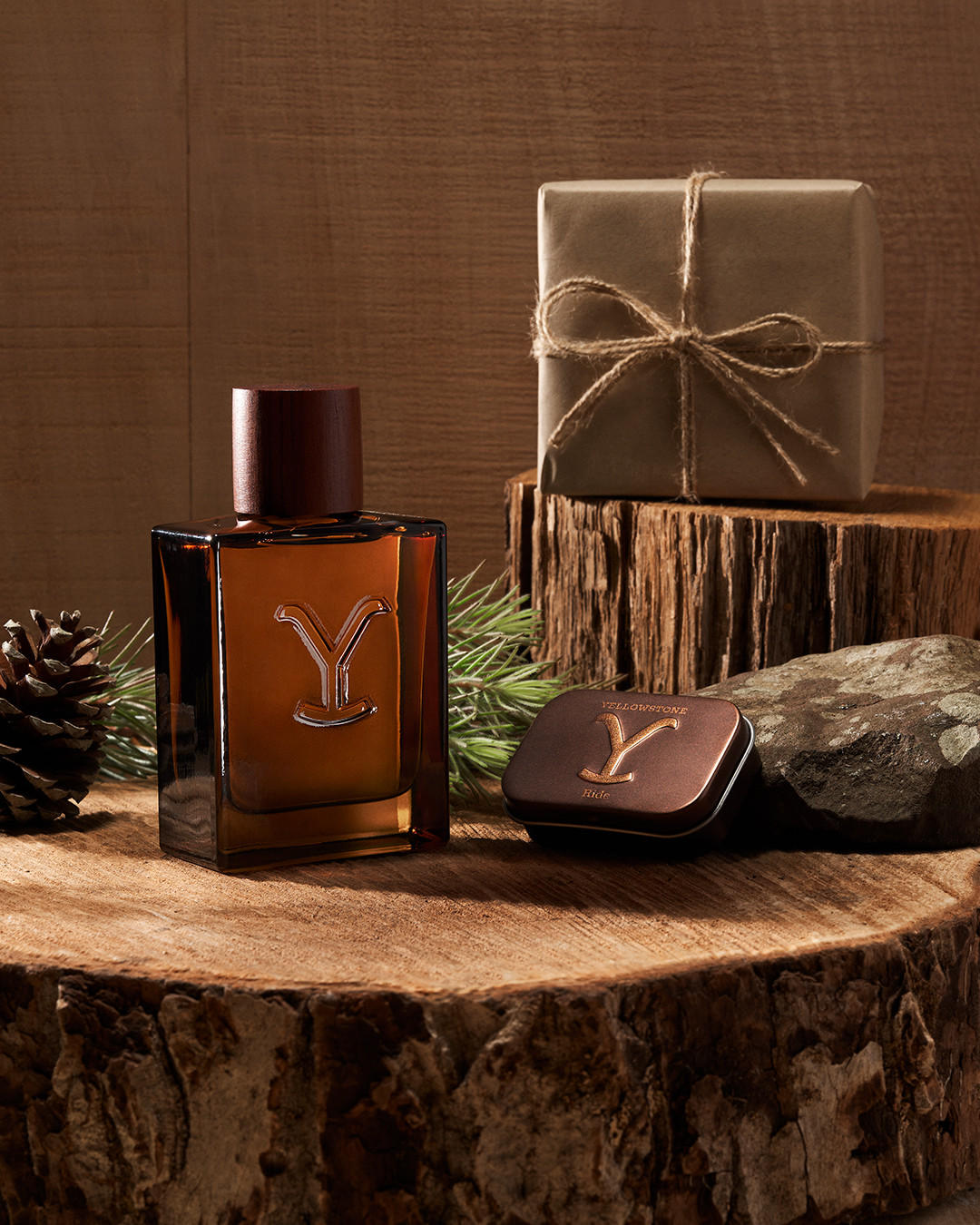 Adam Savitch Dec. 25