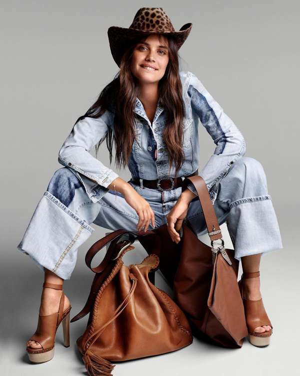Victor Demarchelier