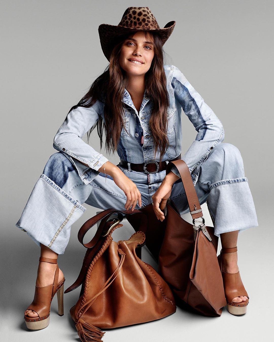 Victor Demarchelier