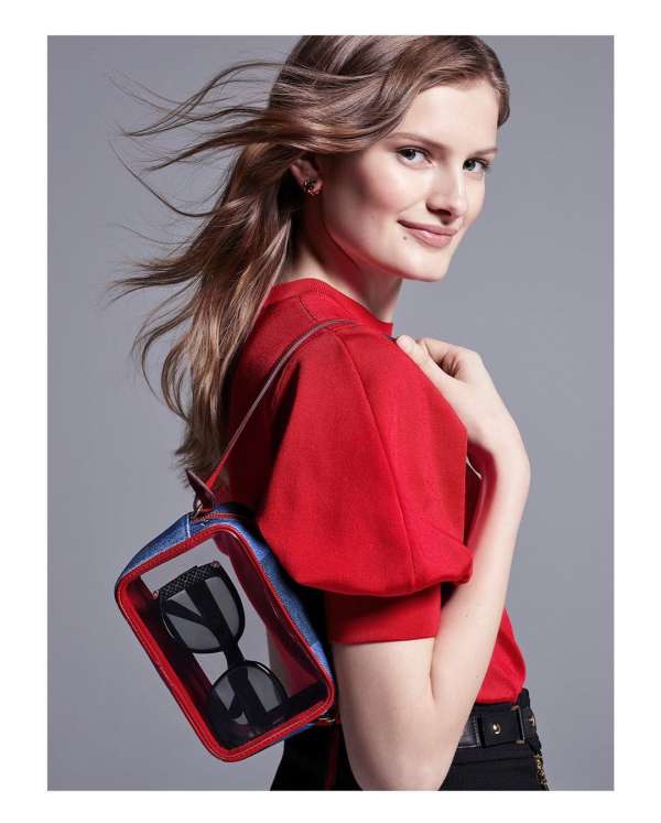 Victor Demarchelier