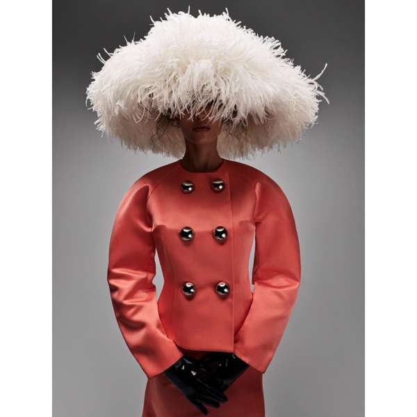 Victor Demarchelier