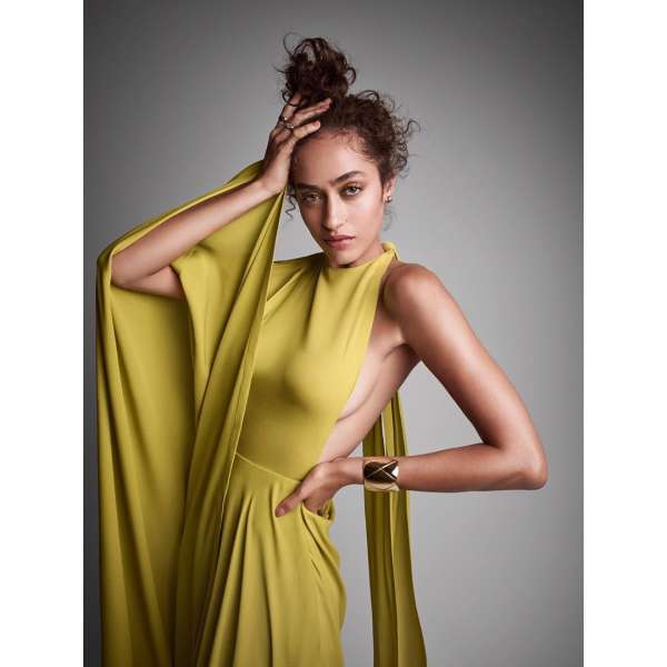 Victor Demarchelier