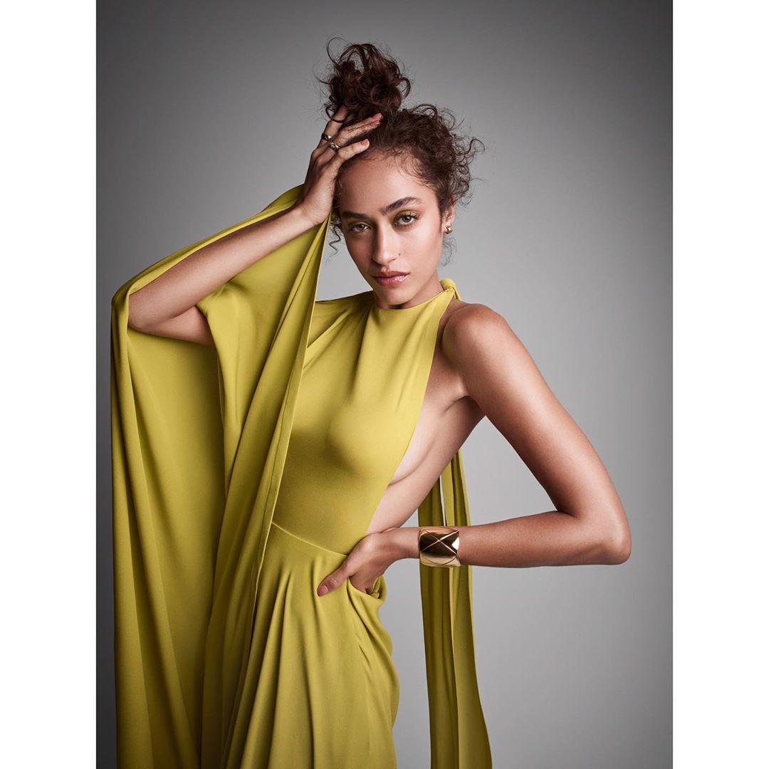 Victor Demarchelier