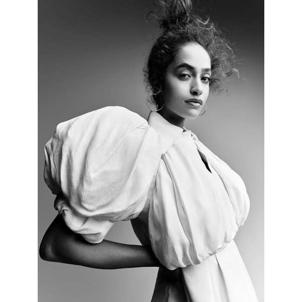 Victor Demarchelier