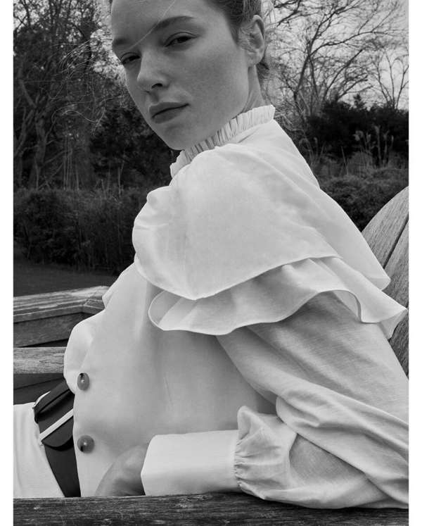 Victor Demarchelier