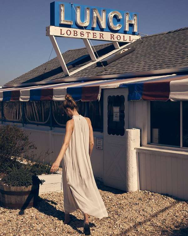 Victor Demarchelier