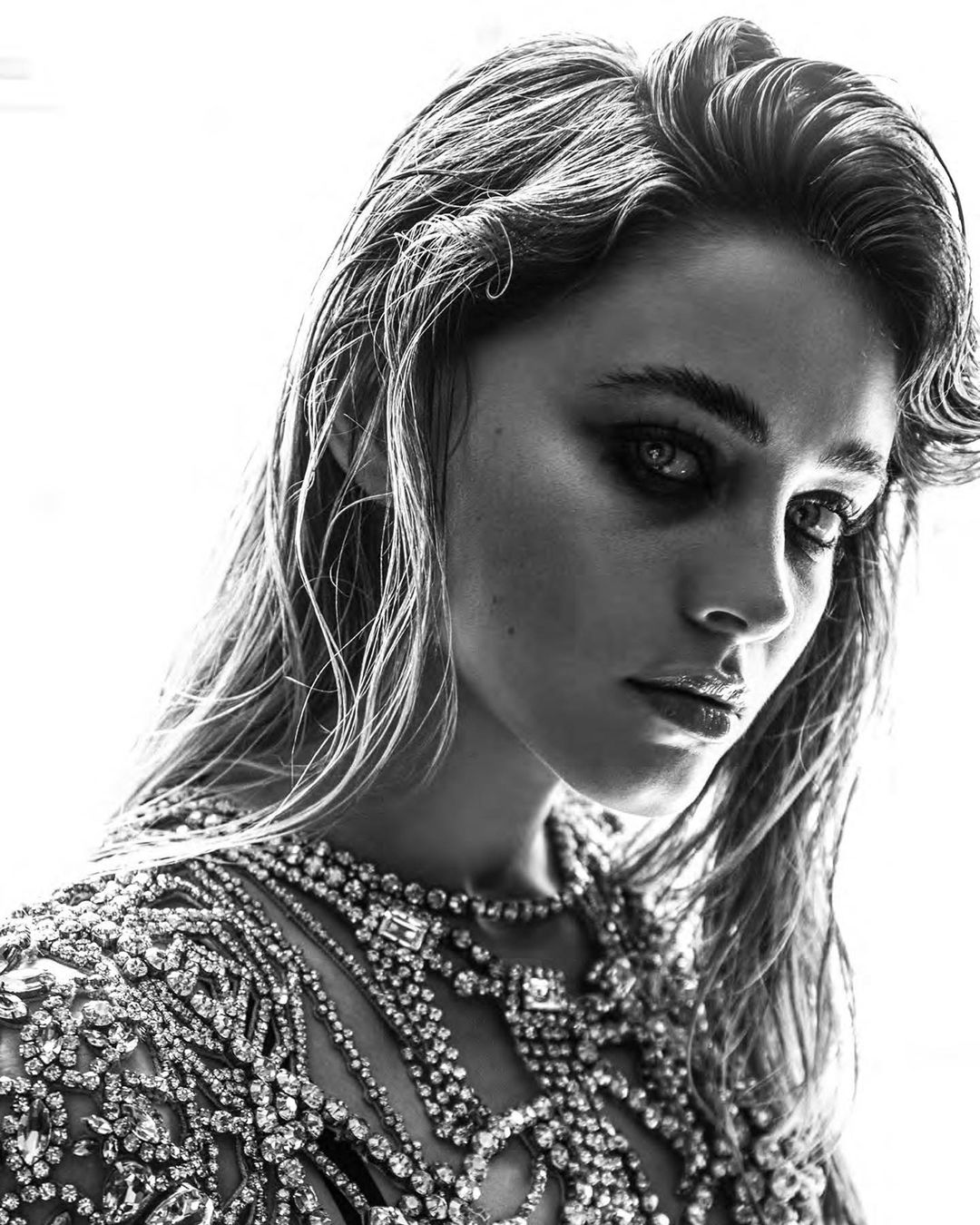 Numéro Netherlands |  Jan. 21