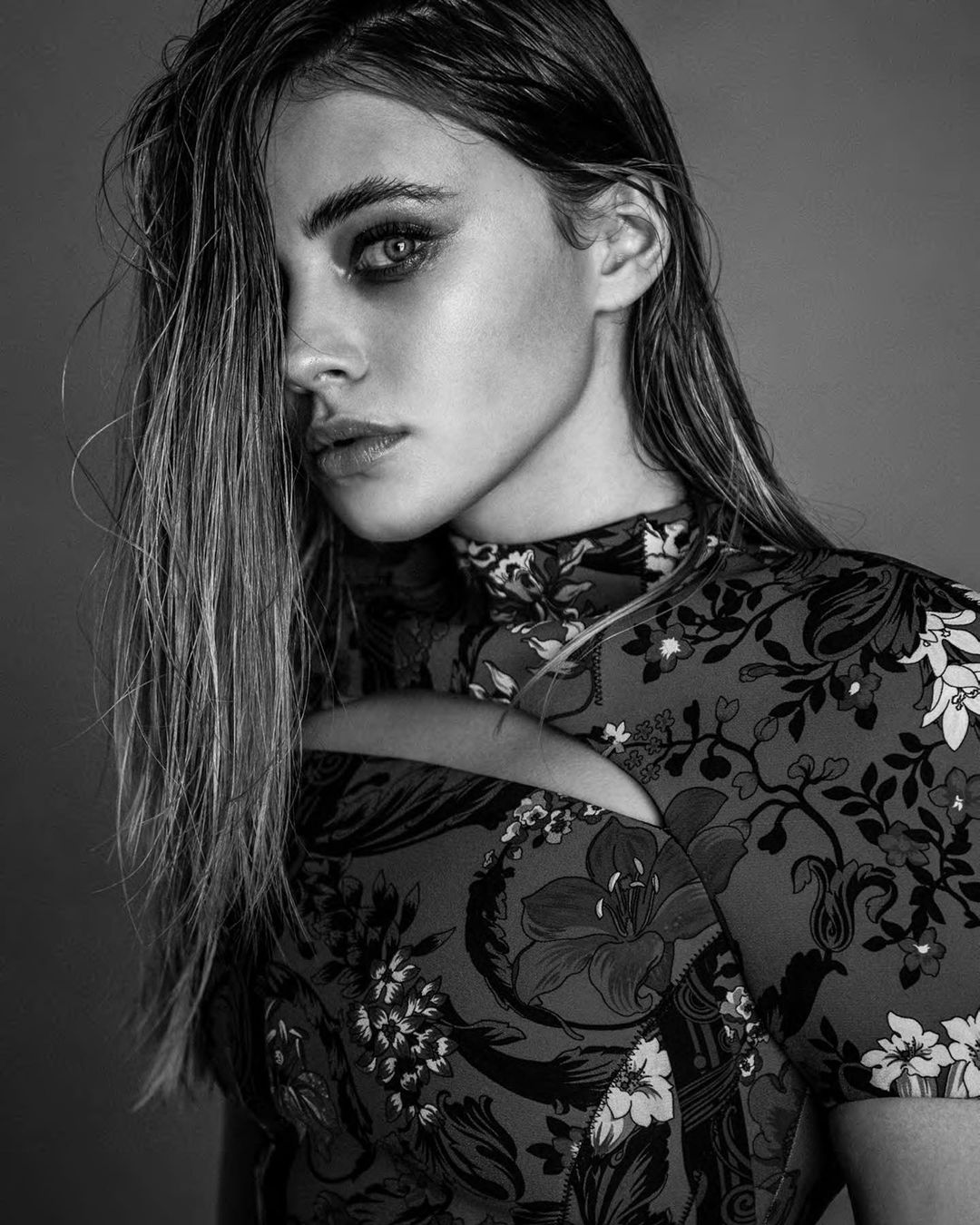 Numéro Netherlands |  Jan. 21