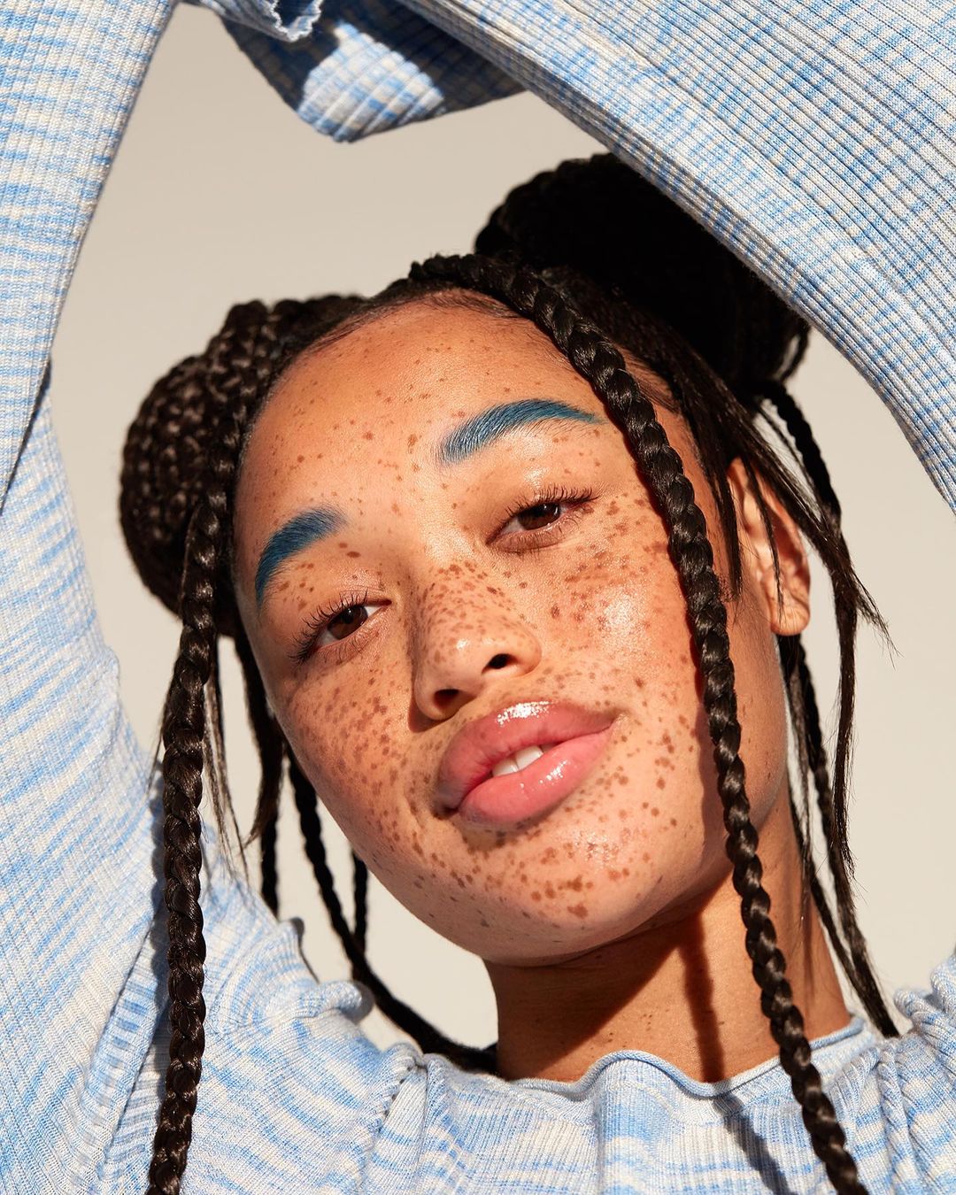 Cosmopolitan |  Feb. 21