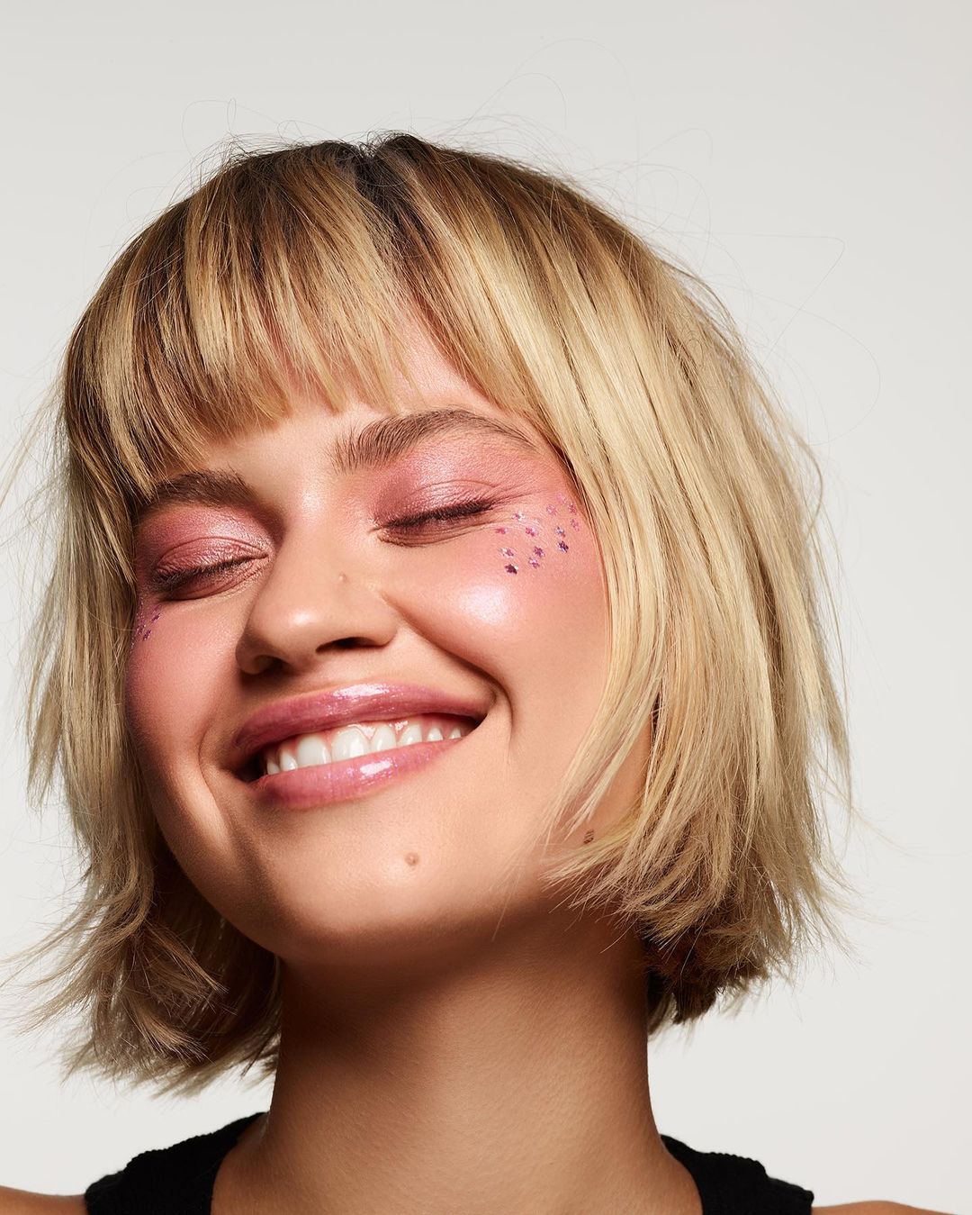 Smith & Cult |  Mar. 21