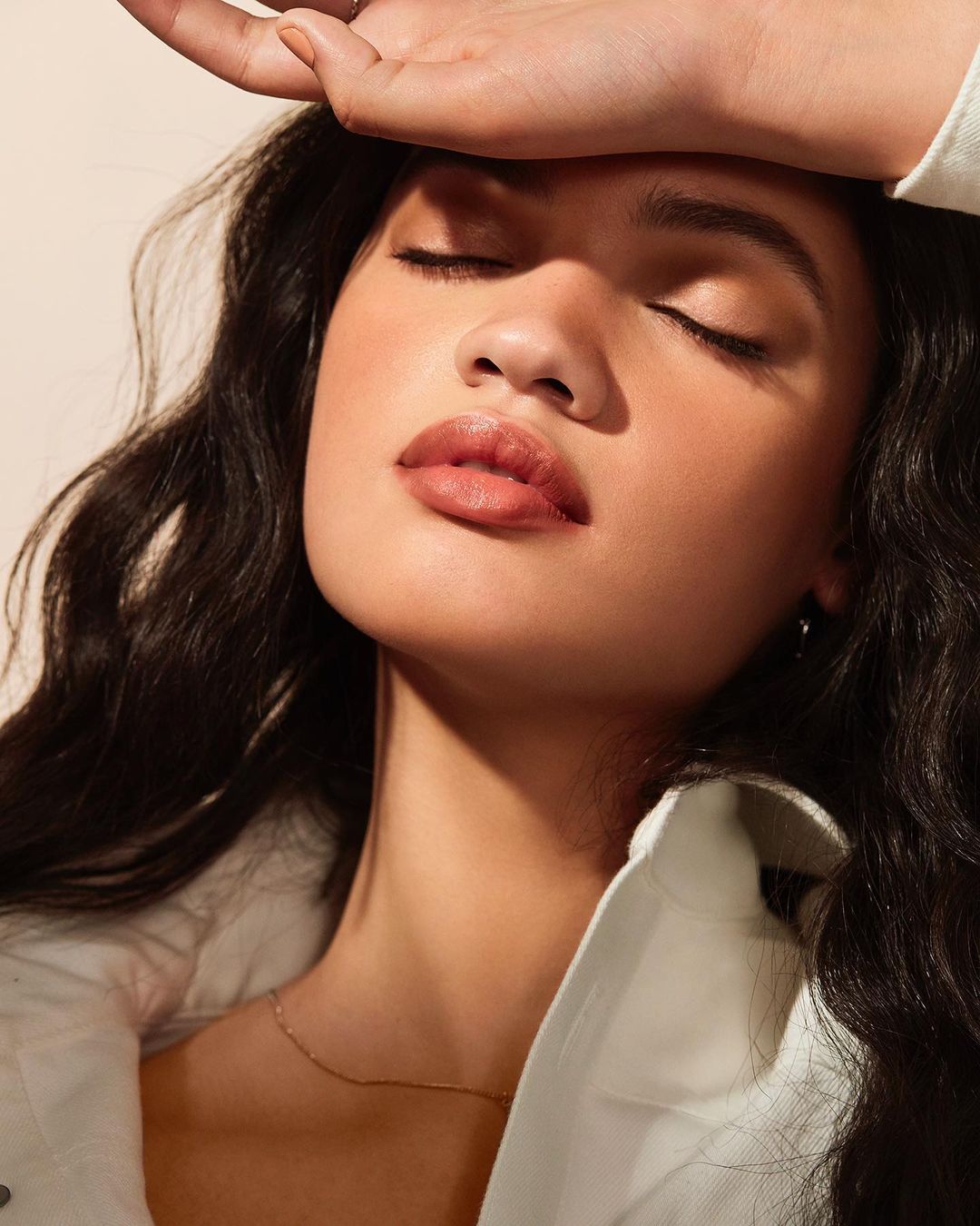 ELF COSMETICS |  Apr. 21