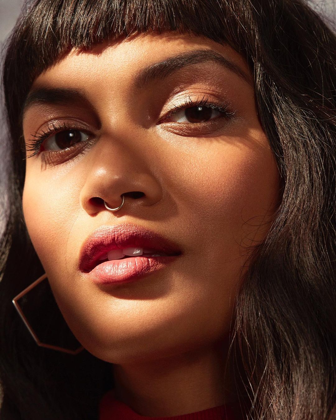 ELF COSMETICS |  Apr. 21